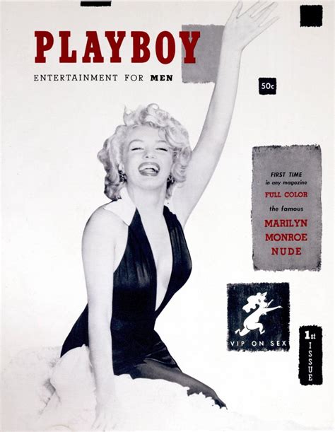 playboys worth money|PLAYBOY MAGAZINE Price Guide, Prices, 1953.